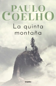 La quinta montaña