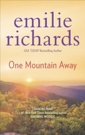 One Mountain Away - Emilie Richards