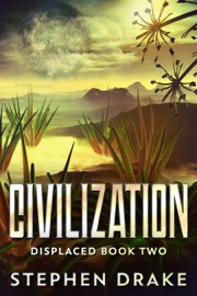 Civilization - Stephen Drake