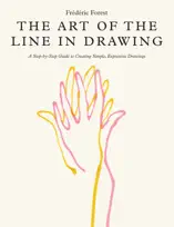Art of the Line in Drawing