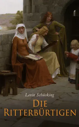 Read: Die Book Ritterbürtigen