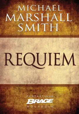 Read: Requiem