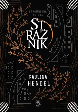 Read: Strażnik