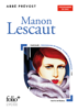 Manon Lescaut - BAC 2024 - Abbé Prévost