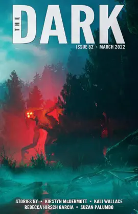 Read: The Book Dark Issue 82