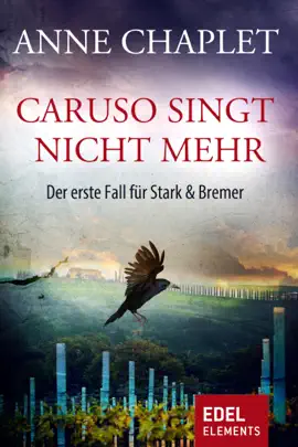 Read: Caruso singt nicht mehr Book