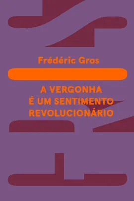 Read: A vergonha Book