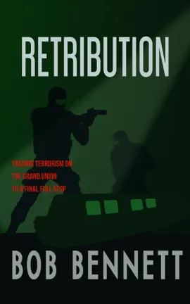 Read: Retribution