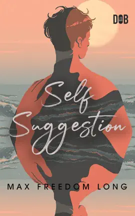 Read: Self-Suggestion