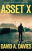 Book Asset X
