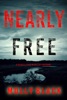 Book Nearly Free (A Grace Ford FBI Thriller—Book Three)