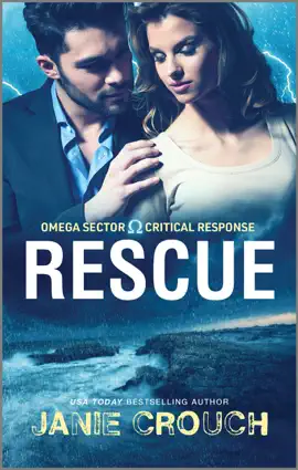 Read: Rescue