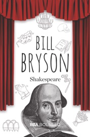 Shakespeare - Bill Bryson