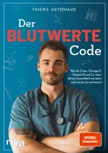 Der Blutwerte-Code