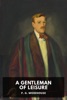 Book A Gentleman of Leisure