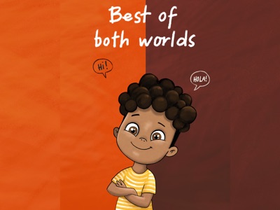 Best Of Both Worlds