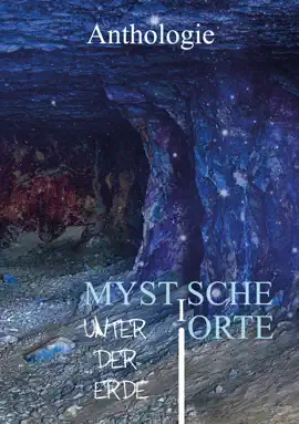 Read: Mystische Orte unter Book der Erde