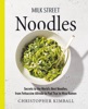 Book Milk Street Noodles