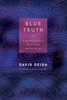 Book Blue Truth
