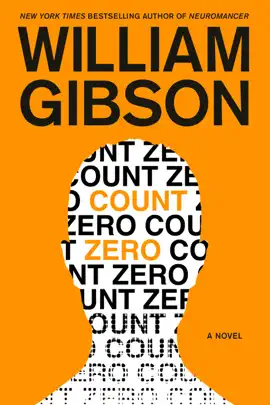 Read: Count Book Zero