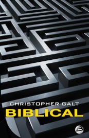 Biblical - Christopher Galt & Benoît Domis