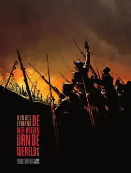 Read: Book Deel 2