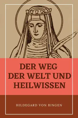 Read: Der Book Weg der Welt und Heilwissen