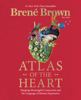Atlas of the Heart - Brené Brown