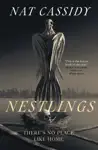 Nestlings by Nat Cassidy Book Summary, Reviews and Downlod