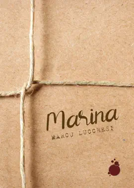 Read: Marina