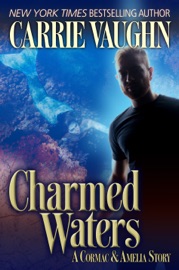 Charmed Waters