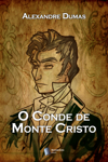 O Conde de Monte Cristo