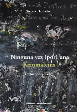 Read: Ninguna Book vez (por) una