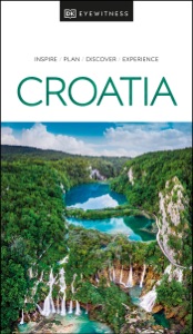 DK Croatia