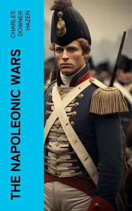 Read: The Book Napoleonic Wars