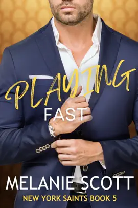 Read: Playing Book Fast