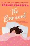 The Burnout by Sophie Kinsella Book Summary, Reviews and Downlod