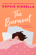 The Burnout by Sophie Kinsella Book Summary, Reviews and Downlod