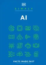 Simply AI