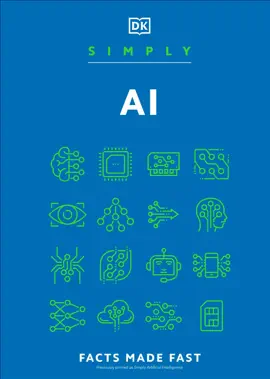 Read: Simply AI Book