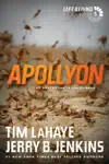 Apollyon by Tim LaHaye Book Summary, Reviews and Downlod