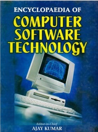 Encyclopaedia of Computer Software Technology - Ajay Kumar