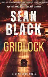 Gridlock