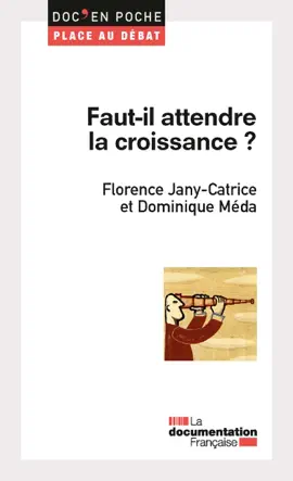 Read: Faut-il attendre la Book croissance ?