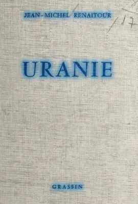 Read: Uranie