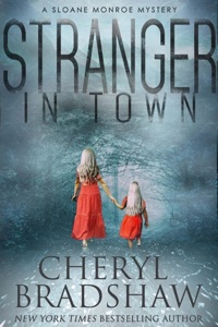 Stranger in Town
