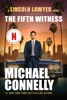 Book The Fifth Witness