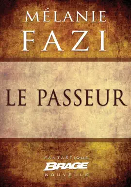 Read: Le Book Passeur