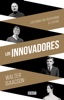 Book Los innovadores