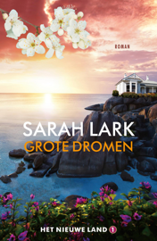 EUROPESE OMROEP | MUSIC | Grote dromen - Sarah Lark